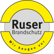 (c) Ruser-brandschutz.de