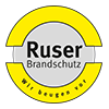 Ruser-Brandschutz - Ihr Spezialist für vorbeugenden baulichen Brandschutz in Düsseldorf Meerbusch Kaarst Grefrath Krefeld Mönchengladbach Ruhrgebiet Niederrhein